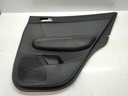 MTD-503362-5