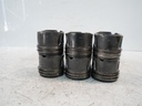 MTD-504118-1