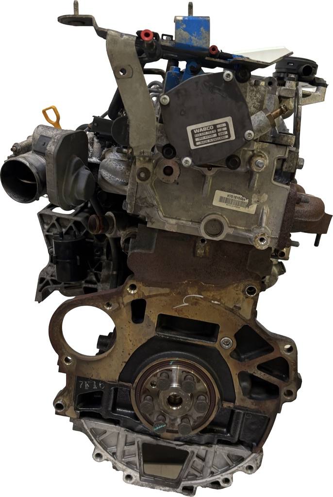 MTD-458591-1