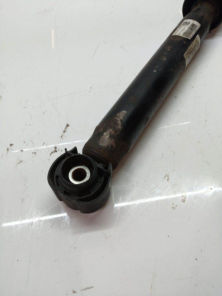 MTD-503835-2