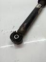 MTD-503835-2