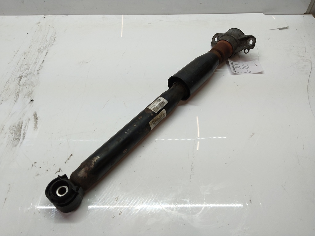 MTD-503835-3