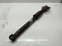 MTD-503835-3