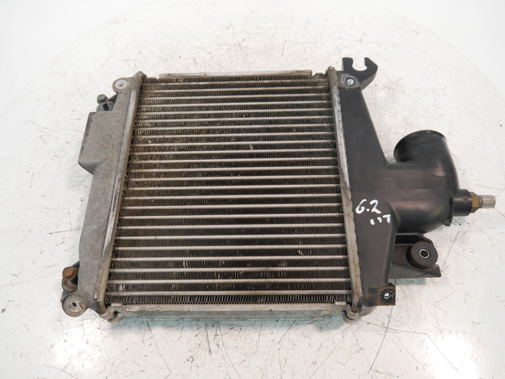 MTD-503531-1