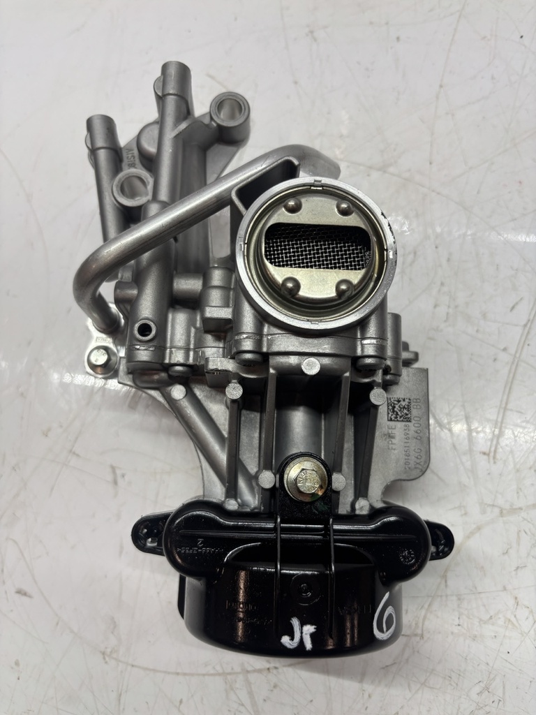 MTD-503493-1