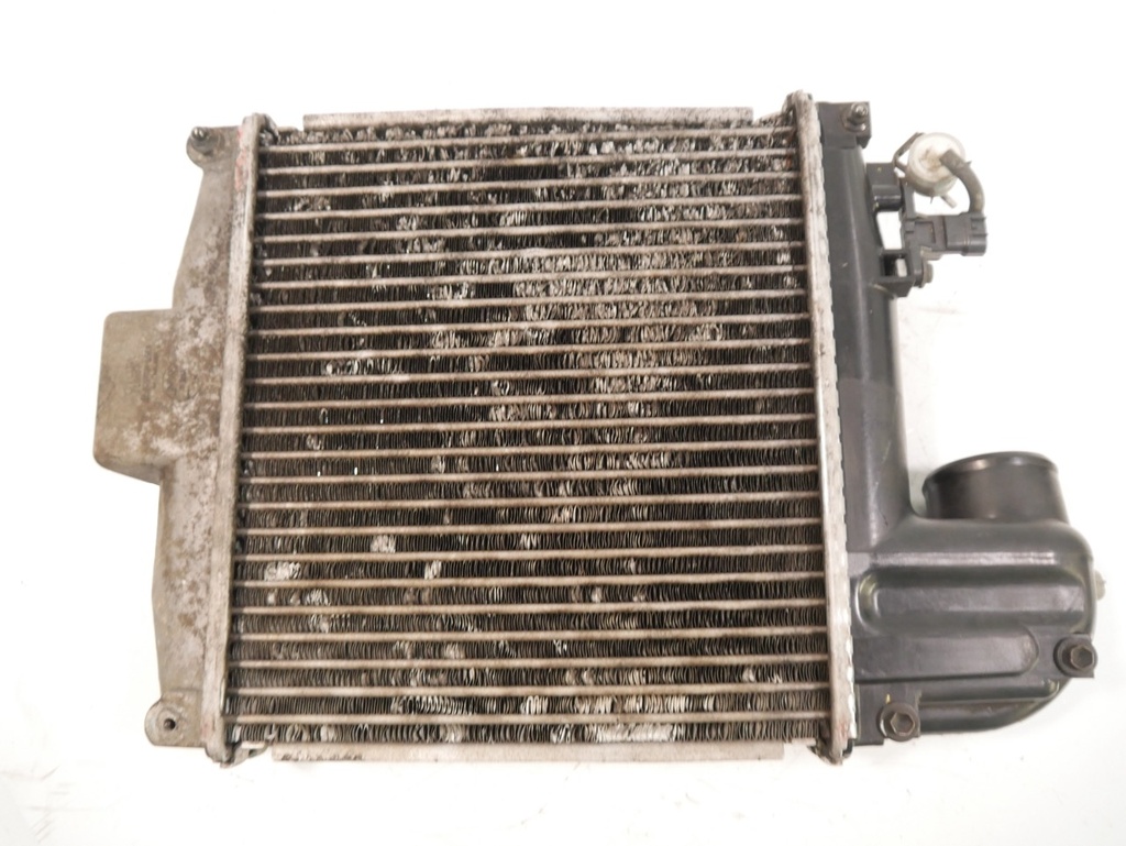 MTD-477660-1