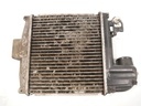 MTD-477660-1