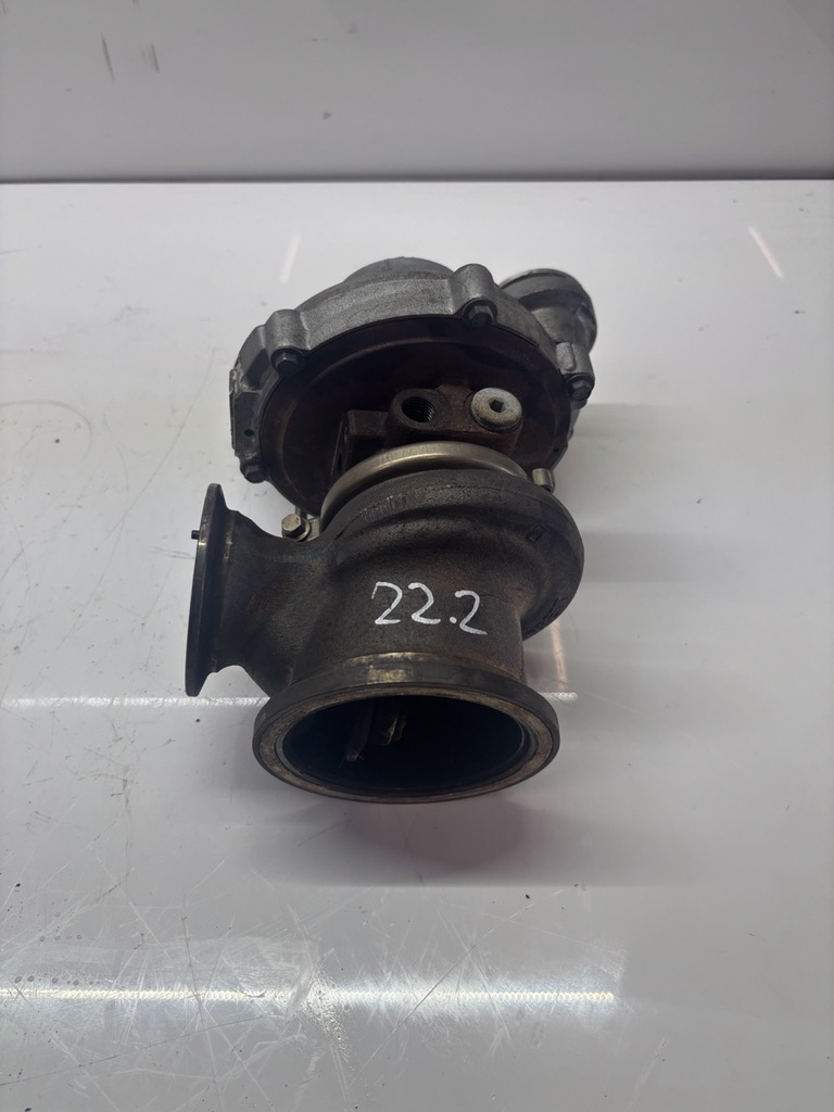MTD-478003-1
