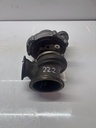MTD-478003-1