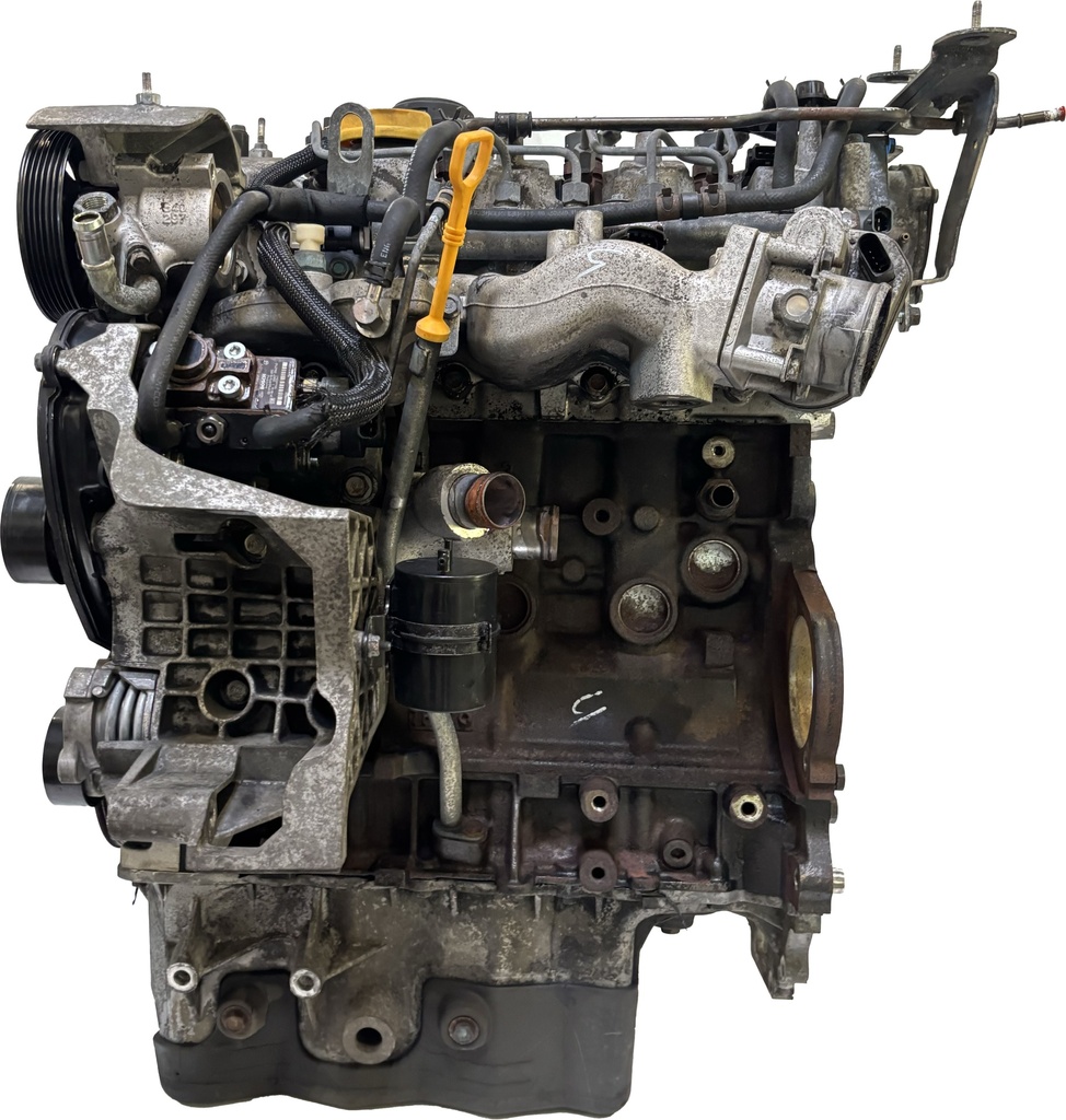 MTD-458591-2