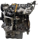 MTD-458591-2