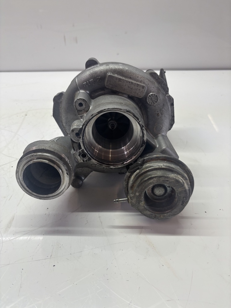 MTD-478001-2