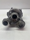 MTD-478001-2