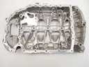 MTD-478224-1
