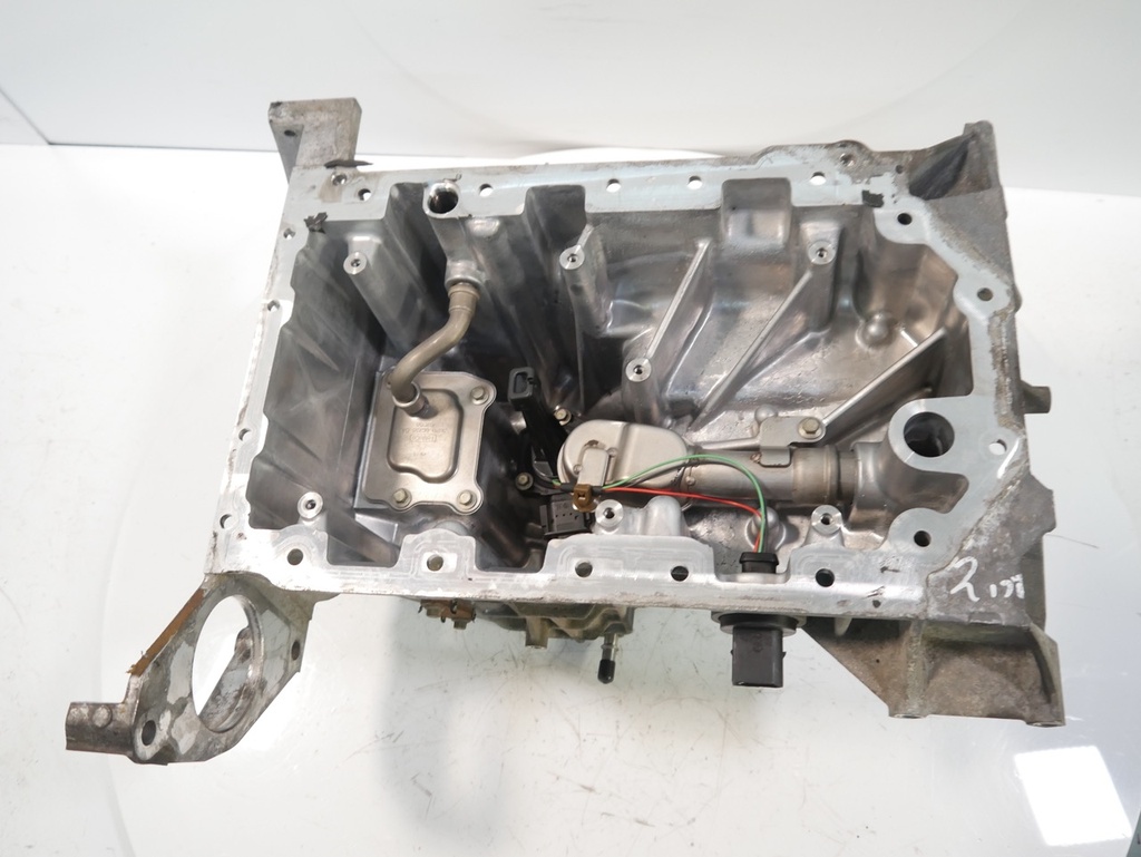 MTD-476527-1