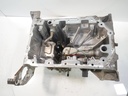 MTD-476527-1