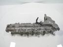 MTD-476788-1