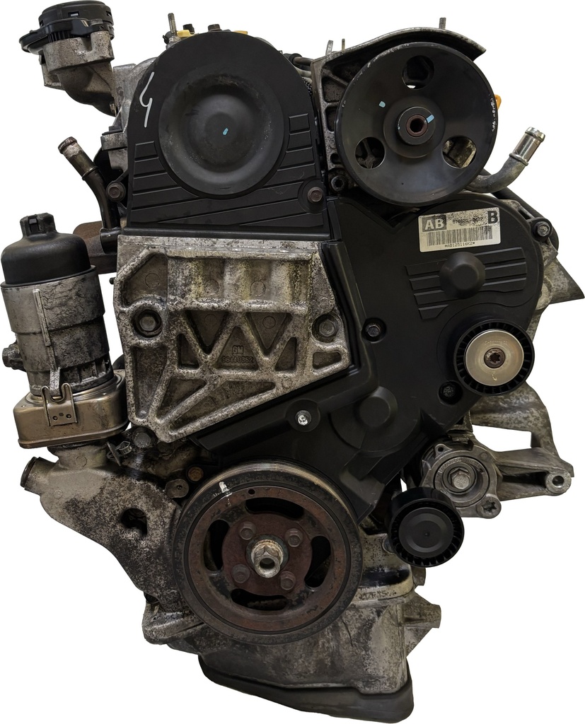 MTD-458591-3