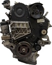 MTD-458591-3
