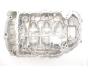 MTD-476661-1