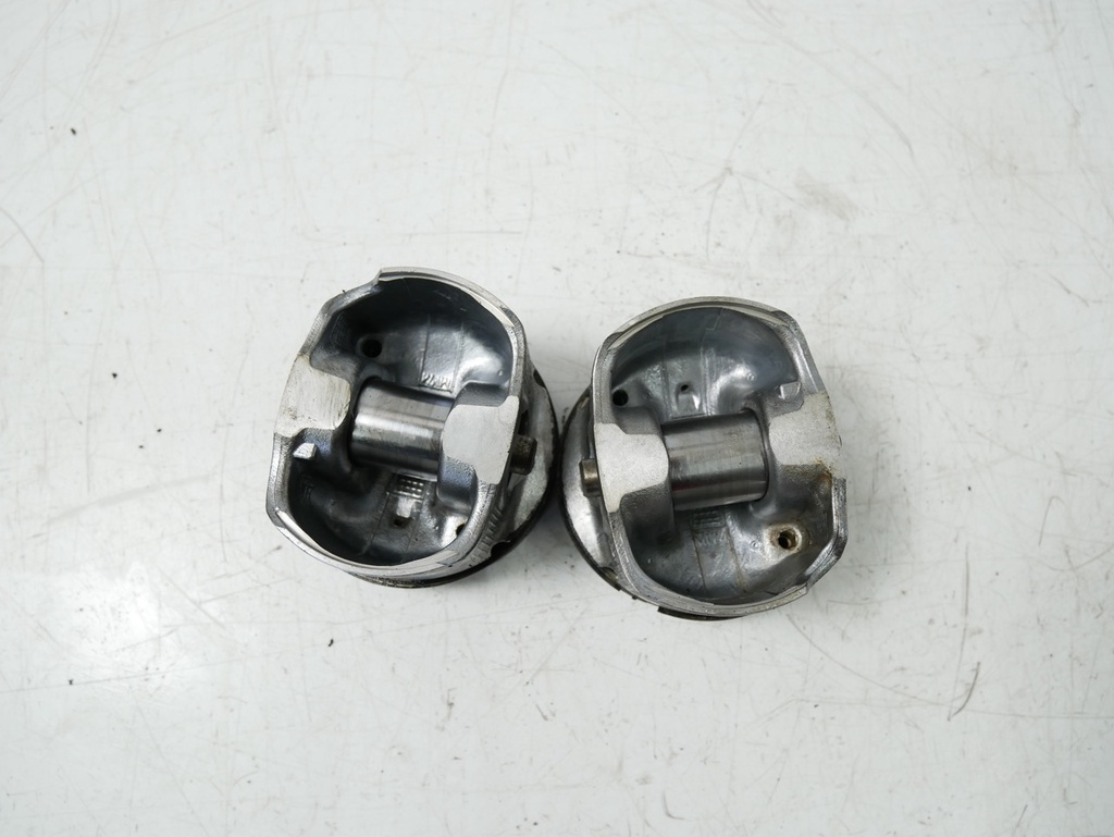 MTD-476594-2