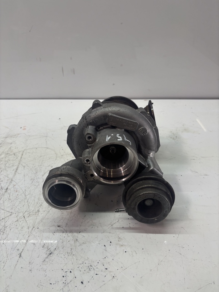 MTD-478313-2
