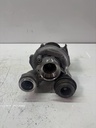 MTD-478313-2