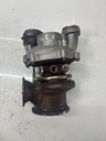 MTD-478313-5