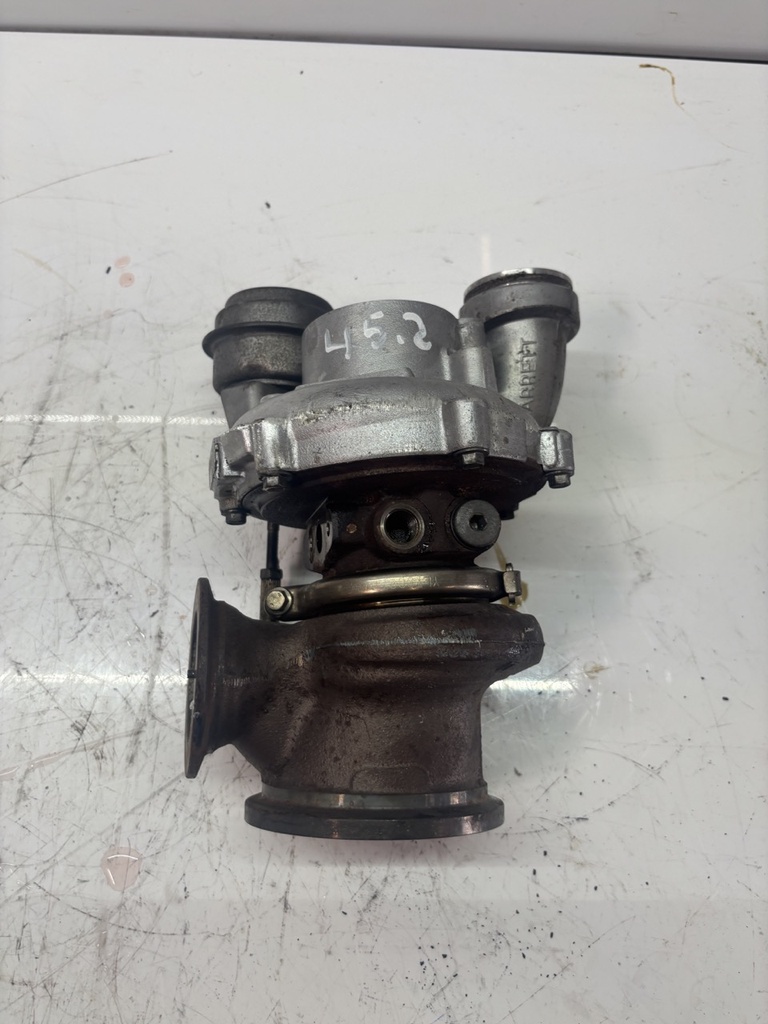MTD-478311-2