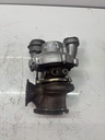 MTD-478311-2