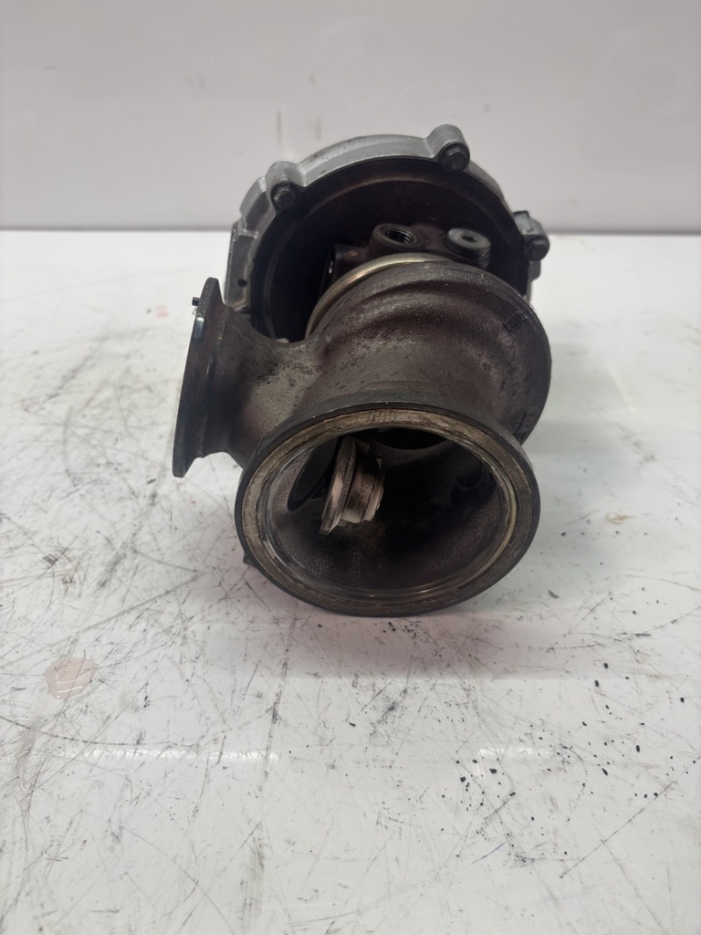 MTD-478311-3