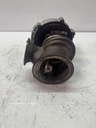 MTD-478311-3