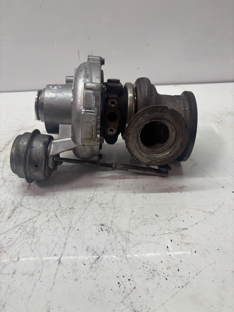 MTD-478311-5