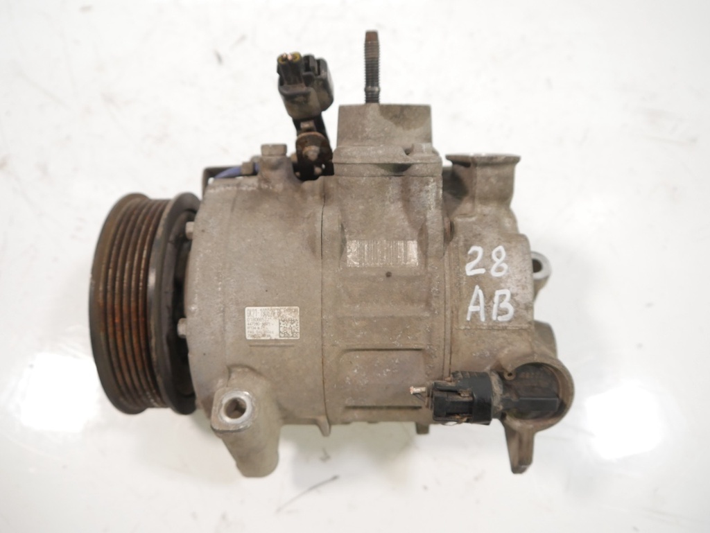 MTD-478289-1