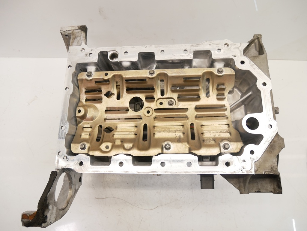 MTD-478202-1