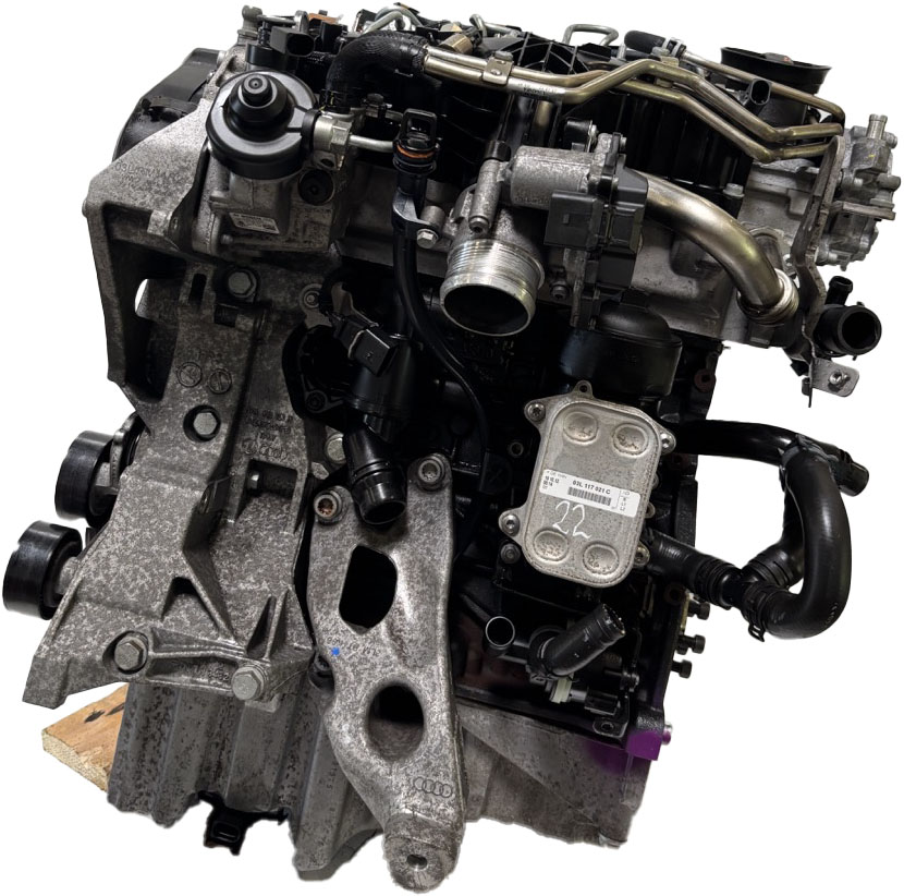 MTD-464365-2