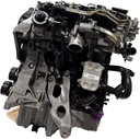 MTD-464365-2