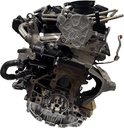 MTD-464365-3