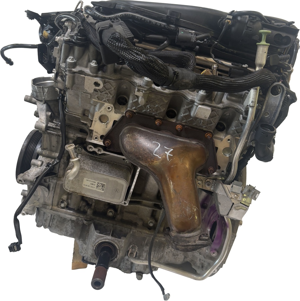 MTD-466588-1