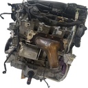 MTD-466588-1