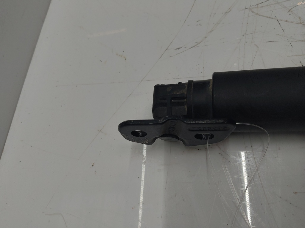 MTD-503590-1