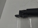 MTD-503590-1