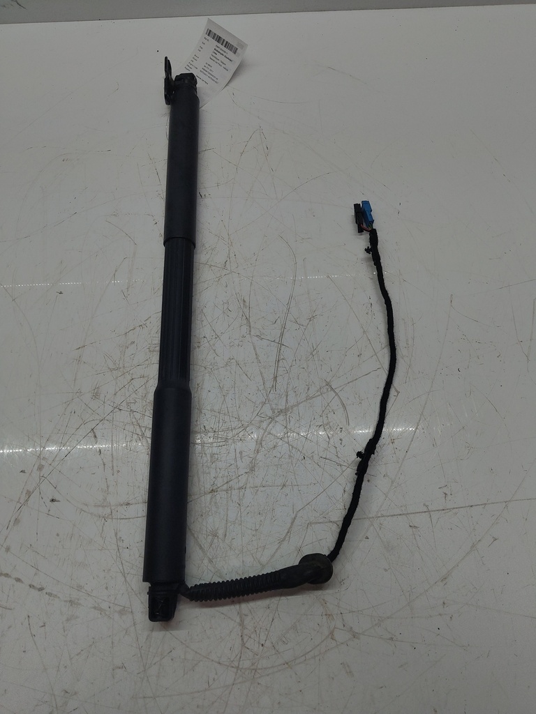 MTD-503590-2