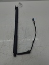 MTD-503590-2