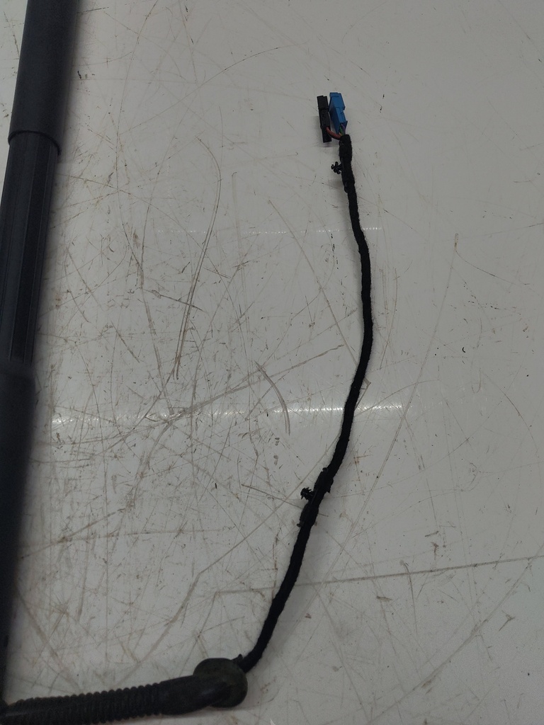 MTD-503590-3