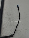 MTD-503590-3