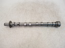 MTD-504484-1