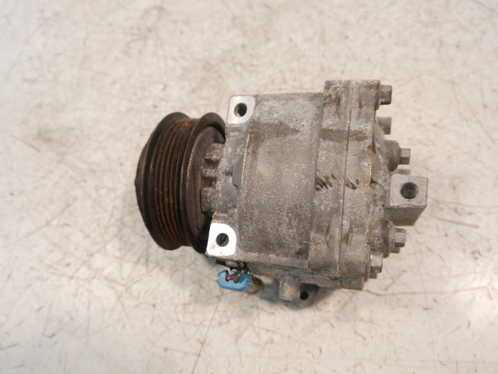 MTD-504526-1