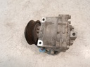 MTD-504526-1