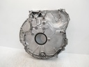 MTD-504615-1